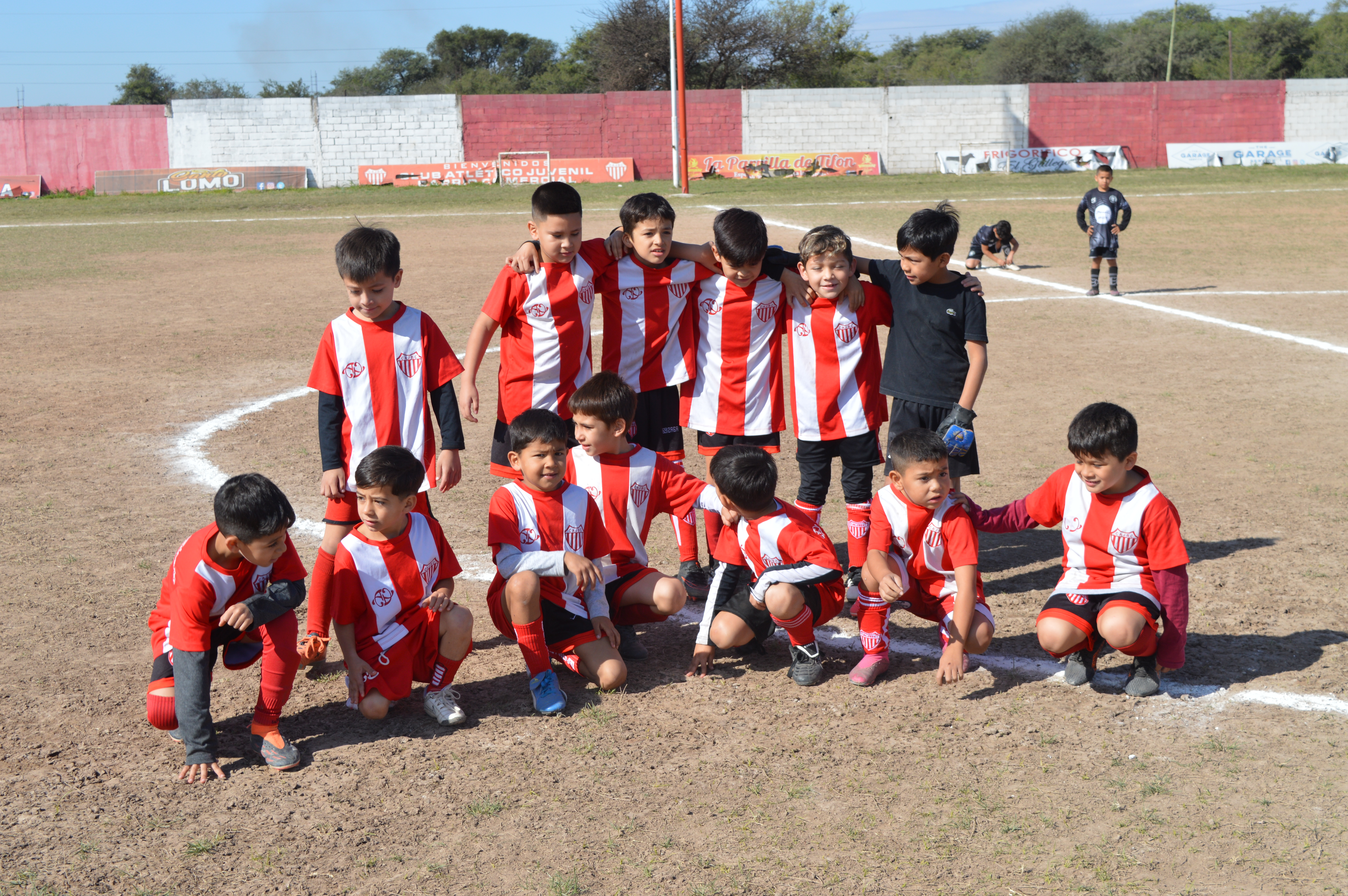 Imagen 1